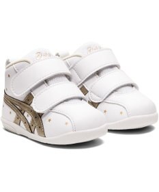 ASICS WALKING アミュレファースト SL