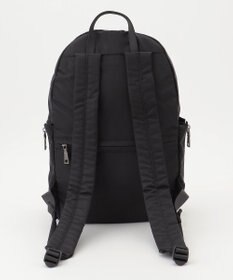 Y'SACCS 【Y’SACCS vous et】サイドジップデイパック