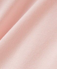 MIKI HOUSE HOT BISCUITS 【ミキハウス】【60-80cm】 マイクロファー カバーオール