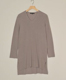 ONWARD Reuse Park 【23区】ニット秋冬