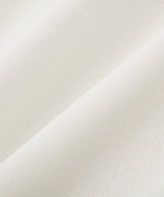 CRAFT STANDARD BOUTIQUE フラワープリントシアーロンTee