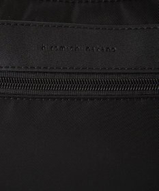 ACE BAGS & LUGGAGE hiromichi nakano エリン ショルダーバッグ  17561 ヒロミチナカノ