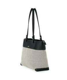 IBIZA フンシオナール　セミショルダーバッグ