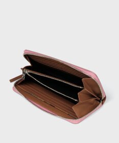 Paul Smith スワールプラー 長財布