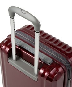 ACE BAGS & LUGGAGE ace. パリセイドZd 機内持ち込み Sサイズ 35～40L 06816 エース