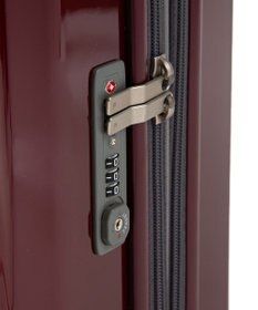 ACE BAGS & LUGGAGE ace. パリセイドZd 機内持ち込み Sサイズ 35～40L 06816 エース