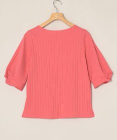 ONWARD Reuse Park 【any SiS】カットソー春夏