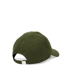 ATRENA GORE-TEX CAP　ゴアテックスキャップ