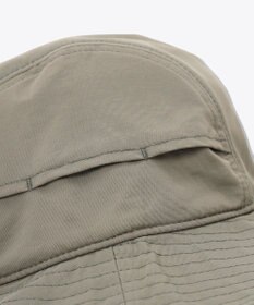 Columbia Columbia/ レインボースパイアーブーニー /コロンビア