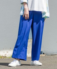 ONWARD Reuse Park 【JOSEPH】パンツ春夏