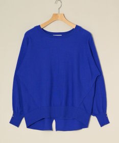 ONWARD Reuse Park 【any SiS】ニット秋冬