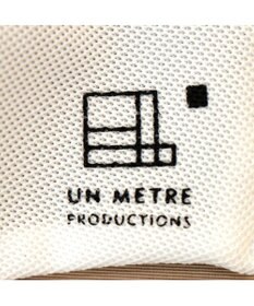 Regalo Felice 【日本製 / 呼吸がしやすい / 抗菌防臭】クールマスク＆ポーチセット / マイクロ