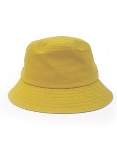 ATRENA 体感-10℃ コカゲル MW バケットハット