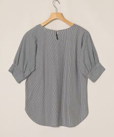 ONWARD Reuse Park 【any SiS】カットソー春夏