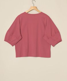 ONWARD Reuse Park 【any SiS】カットソー春夏