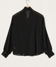 ONWARD Reuse Park 【any SiS】ブラウス秋冬