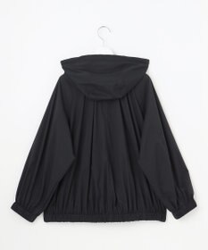 自由区 L 【カタログ掲載】ソフトナイロンリップ ブルゾン