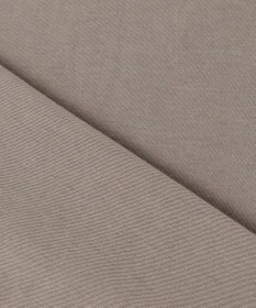 uncrave プレミアムジャージー ポンチョトップス