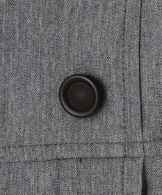 組曲 KIDS 【110-140㎝】プリーツ ショートパンツ