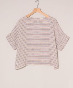 ONWARD Reuse Park 【23区】ブラウス春夏