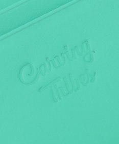 GRACE CONTINENTAL Card Holder TH