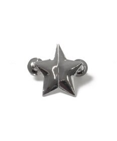 WEGO ウエスト調節モチーフクリップ