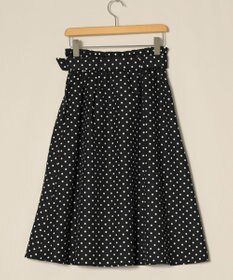 ONWARD Reuse Park 【any SiS】スカート秋冬