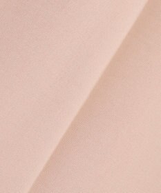 uncrave 【佐藤晴美さん着用】ウォッシャブルドライサップ ワイドパンツ(サスペンダー付き)