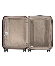 ACE BAGS & LUGGAGE ace. パリセイドZd 機内持ち込み Sサイズ 35～40L 06816 エース