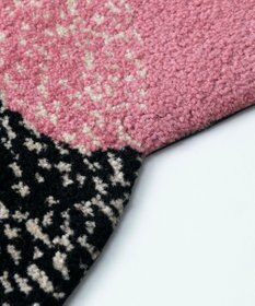 TRICOTE Sesame 3 stone RUG／セサミ3ストーンラグ