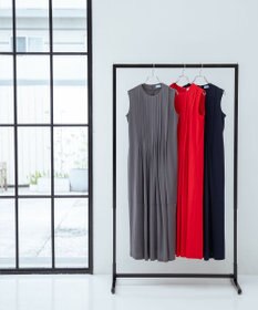 組曲 サマージャージタック ワンピース