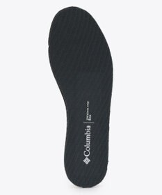 Columbia Columbia/ キッズアイテム/ ユース ピークフリーク ラッシュ ミッド ウォータープルーフ /コロンビア