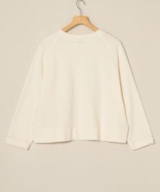 ONWARD Reuse Park 【any FAM】カットソー春夏