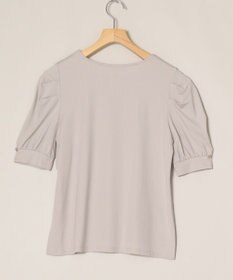 ONWARD Reuse Park 【any SiS】カットソー春夏