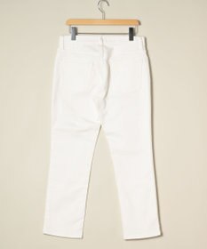 ONWARD Reuse Park 【23区】パンツ春夏