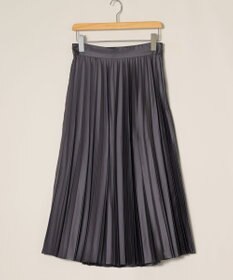 ONWARD Reuse Park 【ICB】スカート秋冬