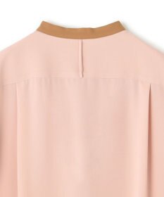 BEIGE， 【S-size】MARIGNY / パフブラウス