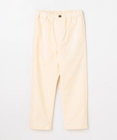 ANY KIDS 【洗濯機可能】ときめきストレッチ ネコパンツ