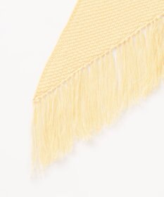 NAVE ウールカシミヤストール