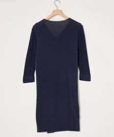 ONWARD Reuse Park 【自由区】ワンピース春夏