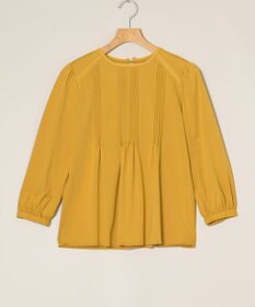 ONWARD Reuse Park 【組曲】カットソー秋冬