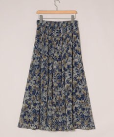 ONWARD Reuse Park 【自由区】スカート秋冬