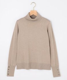 組曲 S ニューシックタートル ニット