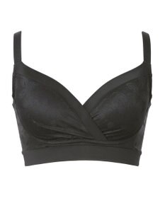 BRADELIS New York 【カヤビューティーラボ】はくだけ簡単!スタイルメイクブラ24 補正ブラ