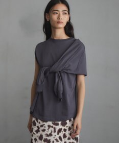 CRAFT STANDARD BOUTIQUE マルチウェイロンTee