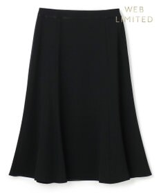 BEIGE， 【L-size】CINDY / フレアスカート