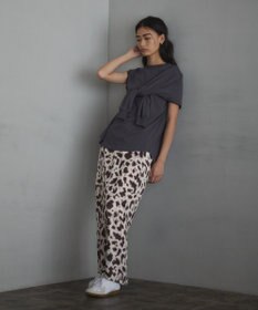 CRAFT STANDARD BOUTIQUE マルチウェイロンTee