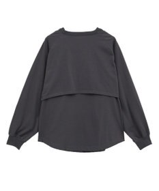 CRAFT STANDARD BOUTIQUE マルチウェイロンTee