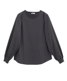 CRAFT STANDARD BOUTIQUE マルチウェイロンTee