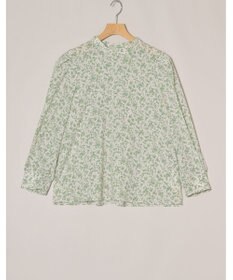 ONWARD Reuse Park 【組曲】ブラウス秋冬